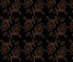 Image result for Teal and Gold Pattern