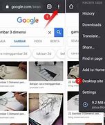 Image result for Download Gambar Google Chrome