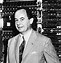 Image result for John Von Neumann