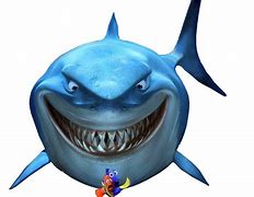 Image result for Finding Nemo Nemo PNG