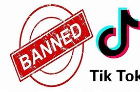 Image result for Fotos De Tik Tok