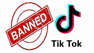 Image result for Image De Tik Tok