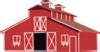 Image result for Barn Clip Art