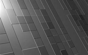 Image result for Dark Grey Abstract Digital Wallpaper