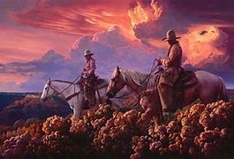 Image result for Cowboy Art Books