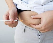 Image result for Insulin and Medical Supplies Clip Art