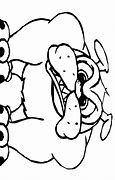 Image result for AdoptMe Turtle Coloring Page