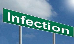 Image result for Infection Control Cartoon