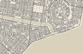 Image result for City Road Map Generator