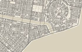 Image result for City Map Generator