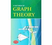 Image result for Graph Theory Filing Table