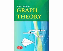 Image result for Graph Theory Background