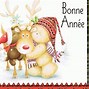 Image result for Joyeux Noel Cursive