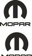 Image result for Mopar Rhino Vinyl Decals