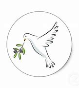 Image result for Olive Branch Petition Clip Art