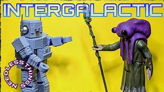 Image result for Japanese Robot Action Figures