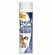 Image result for Fresh N Clean Shampoo and Conditioner