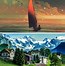 Image result for Digital Art Examples