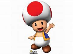 Image result for Mario Game Mushroom