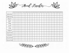 Image result for stickers for planner