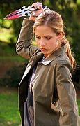 Image result for Vampire Academy Strigoi