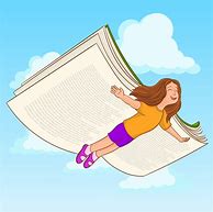 Image result for Printable Books Free for Grade 5 You Can Fly