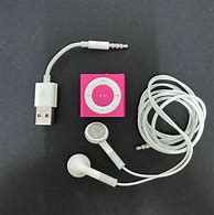 Image result for iPod Shuffle Icons