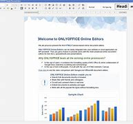 Image result for Free Online Word Processor