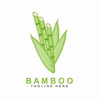 Image result for Bamboo Growing in Soil Logo