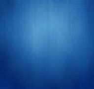 Image result for Free Blue Wallpaper