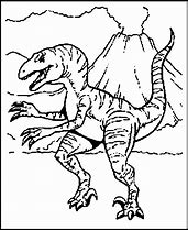 Image result for Dinosaur Coloring Sheets