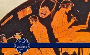 Image result for Ancient Greece Social Classes