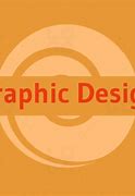 Image result for Za Graphic Designer Logo