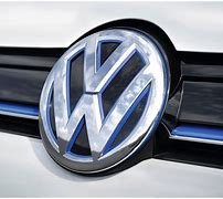 Image result for VW Symbol