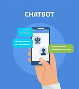 Image result for AI Chat Bot