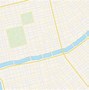 Image result for City Map Generator