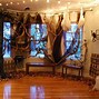 Image result for Halloween Home Decoration Idea