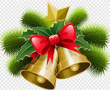 Image result for Christmas Tree Bell Decorations