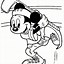 Image result for Mickey Mouse Coloring Book