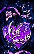 Image result for I Love You Roses Necklace