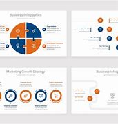 Image result for Project Management PPT Template