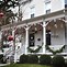 Image result for Christmas Outdoor Decorations Light Show