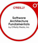 Image result for Software Architecture Meaning