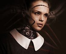 Image result for Artificial Intelligence Film