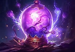 Image result for Ancient Path Icon