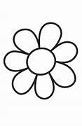 Image result for Belle Coloring Pages