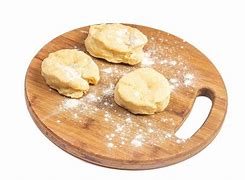 Image result for Large Round Wooden Tray