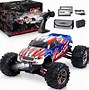 Image result for remote control car racing