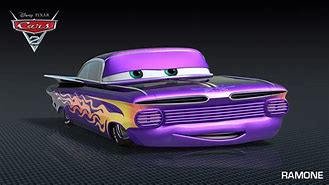 Image result for Cars 2 Sticker Book