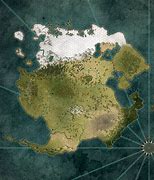 Image result for World Map Generator